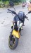 Yamaha Fzs